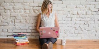 ¿Tienes una marca personal en redes? Así puedes diversificar para no depender del algoritmo