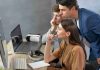 Tecnología y talento: el nuevo eje de crecimiento para las empresas