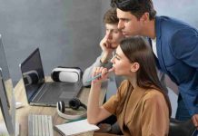 Tecnología y talento: el nuevo eje de crecimiento para las empresas
