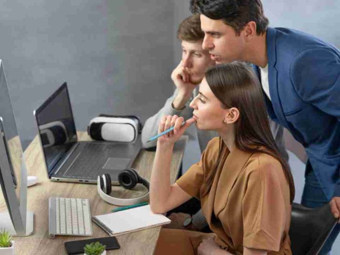 Tecnología y talento: el nuevo eje de crecimiento para las empresas