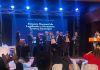 Transforma Turismo y Sernatur presentaron nueva plataforma de economía circular para el turismo chileno Transforma Turismo y Sernatur presentaron nueva plataforma de economía circular para el turismo chileno
