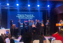 Transforma Turismo y Sernatur presentaron nueva plataforma de economía circular para el turismo chileno Transforma Turismo y Sernatur presentaron nueva plataforma de economía circular para el turismo chileno