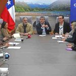 Transición hacia la economía regenerativa en empresas y emprendedores