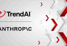 TrendAI y Anthropic avanzan en la detección de vulnerabilidades y mitigación de riesgos impulsadas por IA TrendAI y Anthropic avanzan en la detección de vulnerabilidades y mitigación de riesgos impulsadas por IA