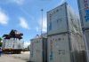 Trina Storage se consolida como referente de bancabilidad: alcanza 10 trimestres consecutivos en el ranking Tier 1 de BloombergNEF