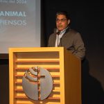 UCT ingresa a espacios editoriales clave de la acuicultura mundial con nuevo nombramiento académico