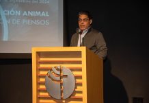 UCT ingresa a espacios editoriales clave de la acuicultura mundial con nuevo nombramiento académico