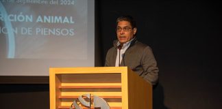 UCT ingresa a espacios editoriales clave de la acuicultura mundial con nuevo nombramiento académico