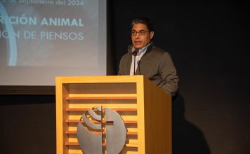 UCT ingresa a espacios editoriales clave de la acuicultura mundial con nuevo nombramiento académico