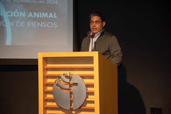 UCT ingresa a espacios editoriales clave de la acuicultura mundial con nuevo nombramiento académico