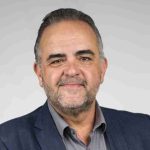 Una defensa sólida: el mayor reto de ciberseguridad para las empresas en el Mundial 2026