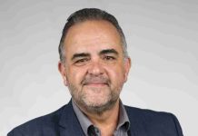 Una defensa sólida: el mayor reto de ciberseguridad para las empresas en el Mundial 2026