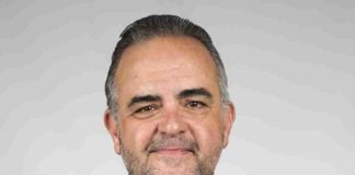 Una defensa sólida: el mayor reto de ciberseguridad para las empresas en el Mundial 2026 Una defensa sólida: el mayor reto de ciberseguridad para las empresas en el Mundial 2026