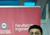 Columna de opinión | Una oportunidad para fortalecer la confianza digital Una oportunidad para fortalecer la confianza digital