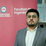 Una oportunidad para fortalecer la confianza digital