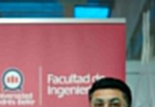 Una oportunidad para fortalecer la confianza digital