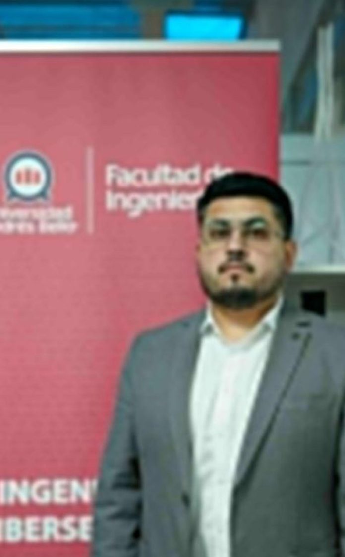 Una oportunidad para fortalecer la confianza digital