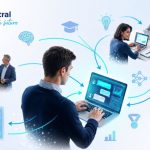Universidad Gabriela Mistral destaca en ranking internacional WURI 2026 por sus proyectos de innovación con IA