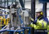 Valmet presentará en Exponor tecnologías para la optimización del uso del agua y la continuidad operacional en minería Valmet presentará en Exponor tecnologías para la optimización del uso del agua y la continuidad operacional en minería