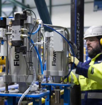 Valmet presentará en Exponor tecnologías para la optimización del uso del agua y la continuidad operacional en minería