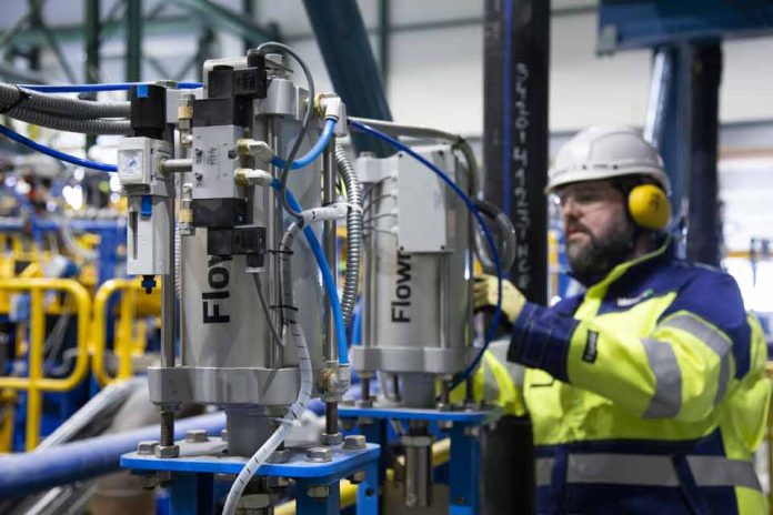 Valmet presentará en Exponor tecnologías para la optimización del uso del agua y la continuidad operacional en minería Valmet presentará en Exponor tecnologías para la optimización del uso del agua y la continuidad operacional en minería