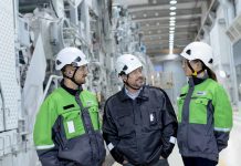 Valmet reafirma su compromiso con la industria papelera latinoamericana en LatamPaper 2026 Valmet reafirma su compromiso con la industria papelera latinoamericana en LatamPaper 2026