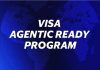 Visa lanza Visa Agentic Ready, un programa para impulsar el comercio agéntico en América Latina y el Caribe