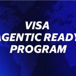Visa lanza Visa Agentic Ready, un programa para impulsar el comercio agéntico en América Latina y el Caribe