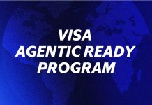 Visa lanza Visa Agentic Ready, un programa para impulsar el comercio agéntico en América Latina y el Caribe
