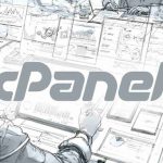 Vulnerabilidad de día cero en cPanel explotada durante meses antes del lanzamiento del parche (CVE-2026-41940)