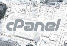 Vulnerabilidad de día cero en cPanel explotada durante meses antes del lanzamiento del parche (CVE-2026-41940)