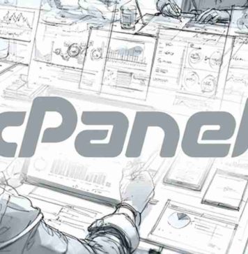 Vulnerabilidad de día cero en cPanel explotada durante meses antes del lanzamiento del parche (CVE-2026-41940) Vulnerabilidad de día cero en cPanel explotada durante meses antes del lanzamiento del parche (CVE-2026-41940)