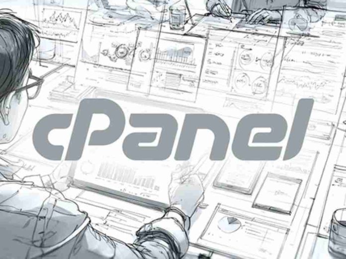 Vulnerabilidad de día cero en cPanel explotada durante meses antes del lanzamiento del parche (CVE-2026-41940)