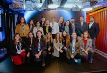 Walmart Chile lanza Innova Challenge 2026 para conectar a estudiantes con desafíos reales del negocio