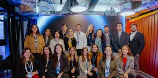 Walmart Chile lanza Innova Challenge 2026 para conectar a estudiantes con desafíos reales del negocio