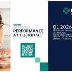 Webinar 12 de mayo: Desempeño del seafood en el retail de Estados Unidos  durante el primer trimestre de 2026
