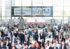 Welko participa por tercera vez en IFAT Múnich 2026 para explorar las últimas innovaciones en medición de agua