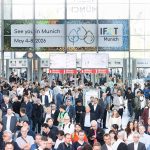 Welko participa por tercera vez en IFAT Múnich 2026 para explorar las últimas innovaciones en medición de agua