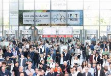 Welko participa por tercera vez en IFAT Múnich 2026 para explorar las últimas innovaciones en medición de agua
