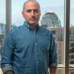 Wherex inicia ciclo regional de formación en IA aplicada a procurement con alta convocatoria en Latinoamérica