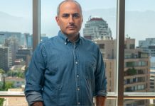 Wherex inicia ciclo regional de formación en IA aplicada a procurement con alta convocatoria en Latinoamérica