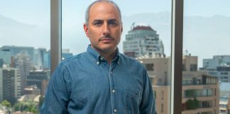 Wherex inicia ciclo regional de formación en IA aplicada a procurement con alta convocatoria en Latinoamérica