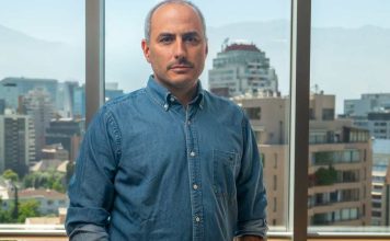 Wherex inicia ciclo regional de formación en IA aplicada a procurement con alta convocatoria en Latinoamérica