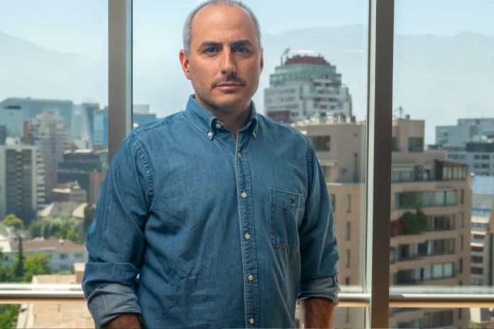 Wherex inicia ciclo regional de formación en IA aplicada a procurement con alta convocatoria en Latinoamérica
