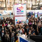 Ya comenzó la apertura de inscripciones gratuitas a SmartCity Expo Santiago 2026: tres días para conocer las soluciones que están transformando las ciudades 