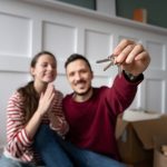 La estrategia que hoy gana terreno entre los chilenos que buscan invertir en departamentos 