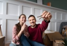 La estrategia que hoy gana terreno entre los chilenos que buscan invertir en departamentos 