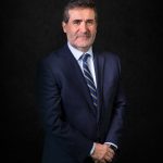 Devolución de aranceles en EE.UU.: cuando el derecho existe, pero la ejecución falla
