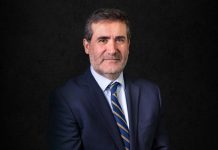 Devolución de aranceles en EE.UU.: cuando el derecho existe, pero la ejecución falla