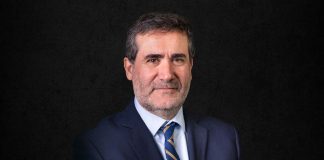 Devolución de aranceles en EE.UU.: cuando el derecho existe, pero la ejecución falla